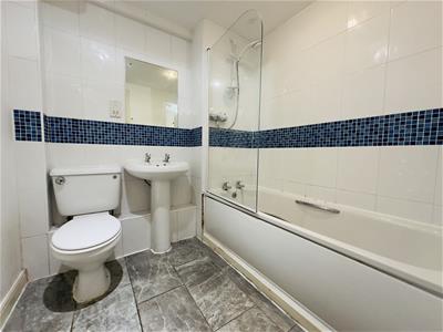 Picture 8